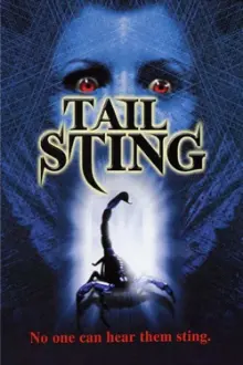 Tail Sting