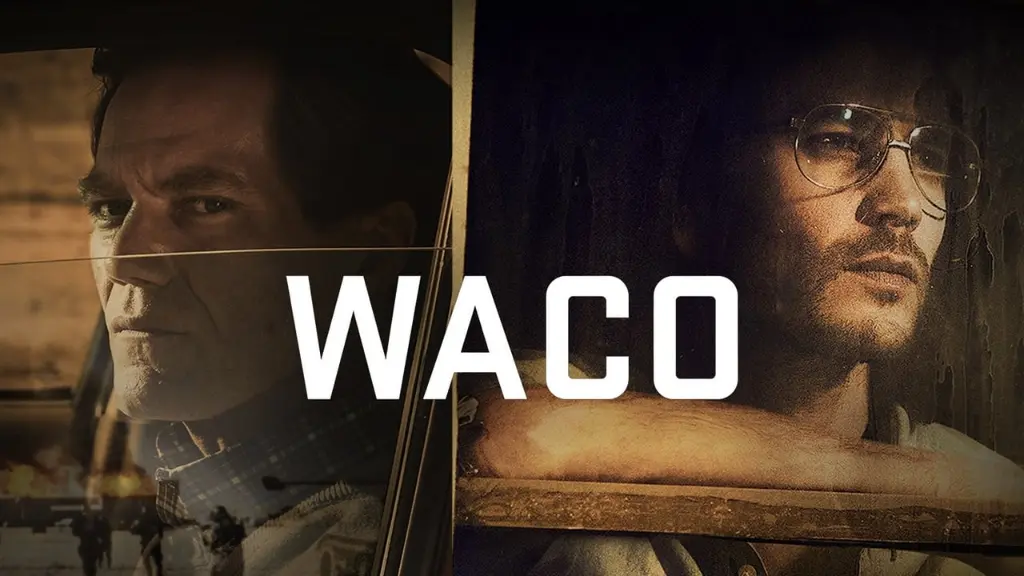 Waco