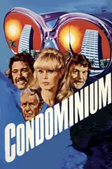 Condominium