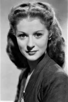 Moira Shearer como: Sylvia / Daphne / Olga / Colette