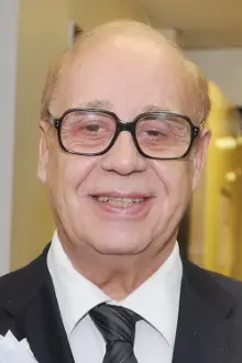 Jean Ziegler como: 