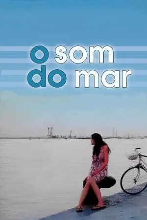 O Som do Mar