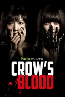 Crow's Blood