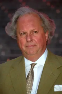 Graydon Carter como: 