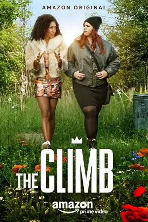 The Climb