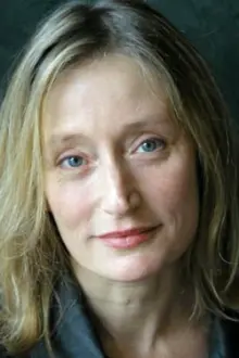 Marie Matheron como: Hélène