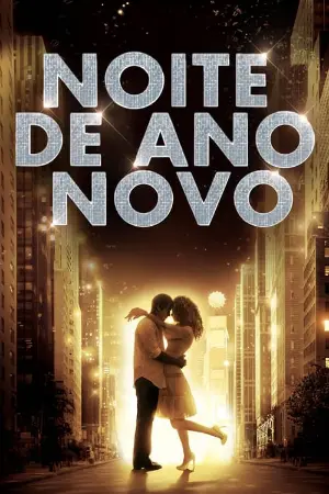 Noite de Ano Novo