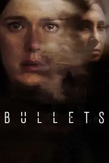 Bullets