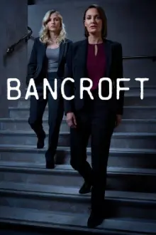 Bancroft