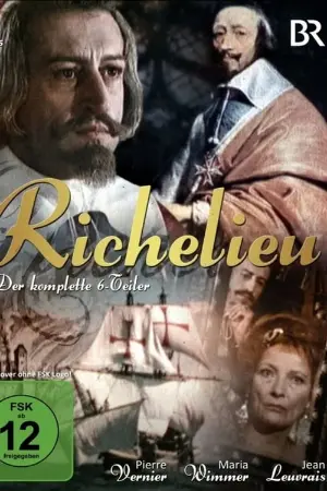 Richelieu