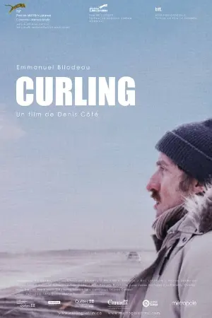 Curling