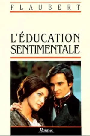 L'Éducation sentimentale