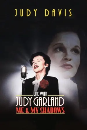 A Vida com Judy Garland: Eu e Minhas Sombras