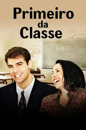 Primeiro da Classe