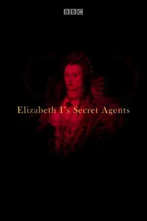 Elizabeth I's Secret Agents