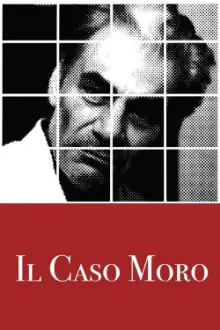 O Caso Aldo Moro