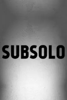 Subsolo