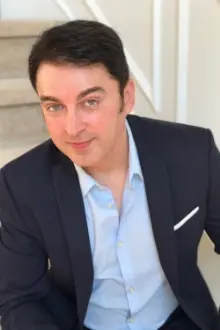 Jugal Hansraj como: Rahul D. Malhotra