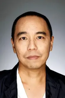 Apichatpong Weerasethakul como: 