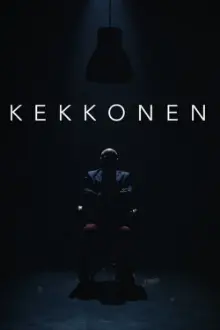 Kekkonen