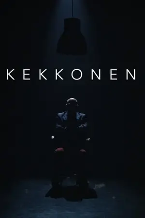 Kekkonen