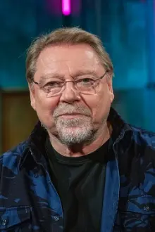 Jürgen von der Lippe como: Moderator