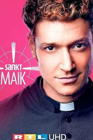 St. Maik