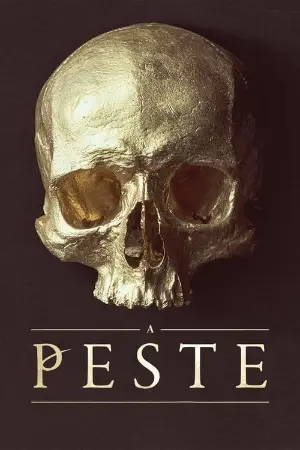 A Peste