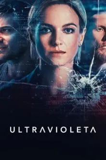 Ultravioleta