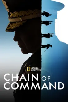 Chain of Command