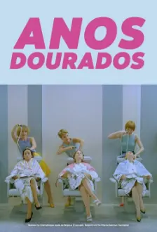 Anos Dourados