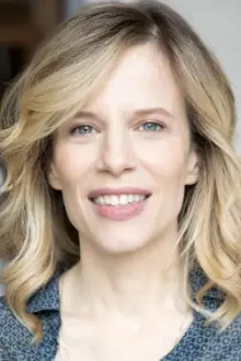 Sonia Bergamasco como: Elena