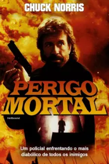 Perigo Mortal