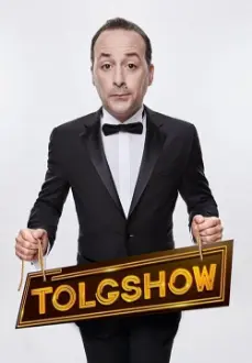 TOLGSHOW