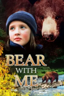 Bear with Me