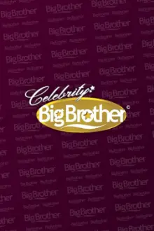 Celebrity Big Brother