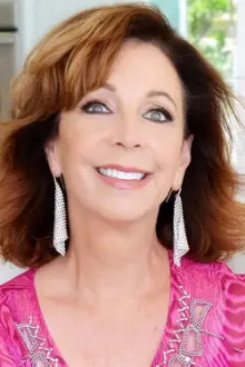 Rita Rudner como: 