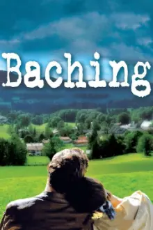 Baching