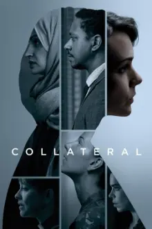 Collateral