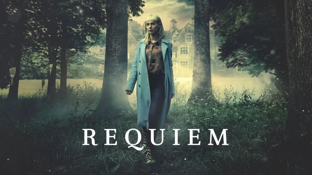 Requiem