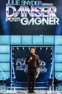 Danser pour gagner