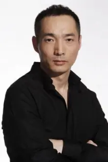 Li Yixiang como: Liu Yuejin