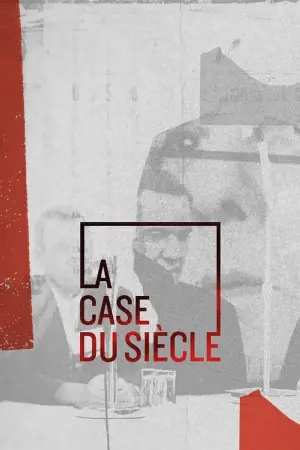 La Case du siècle