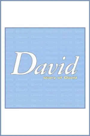 David: Story of David