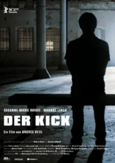 Der Kick