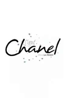 Signé Chanel