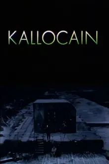 Kallocain