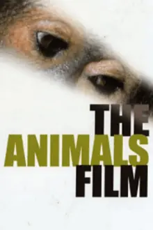 The Animals Film