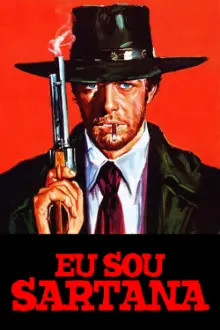 Eu Sou Sartana