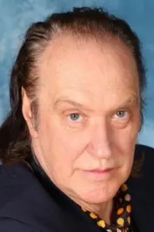 Dave Davies como: 